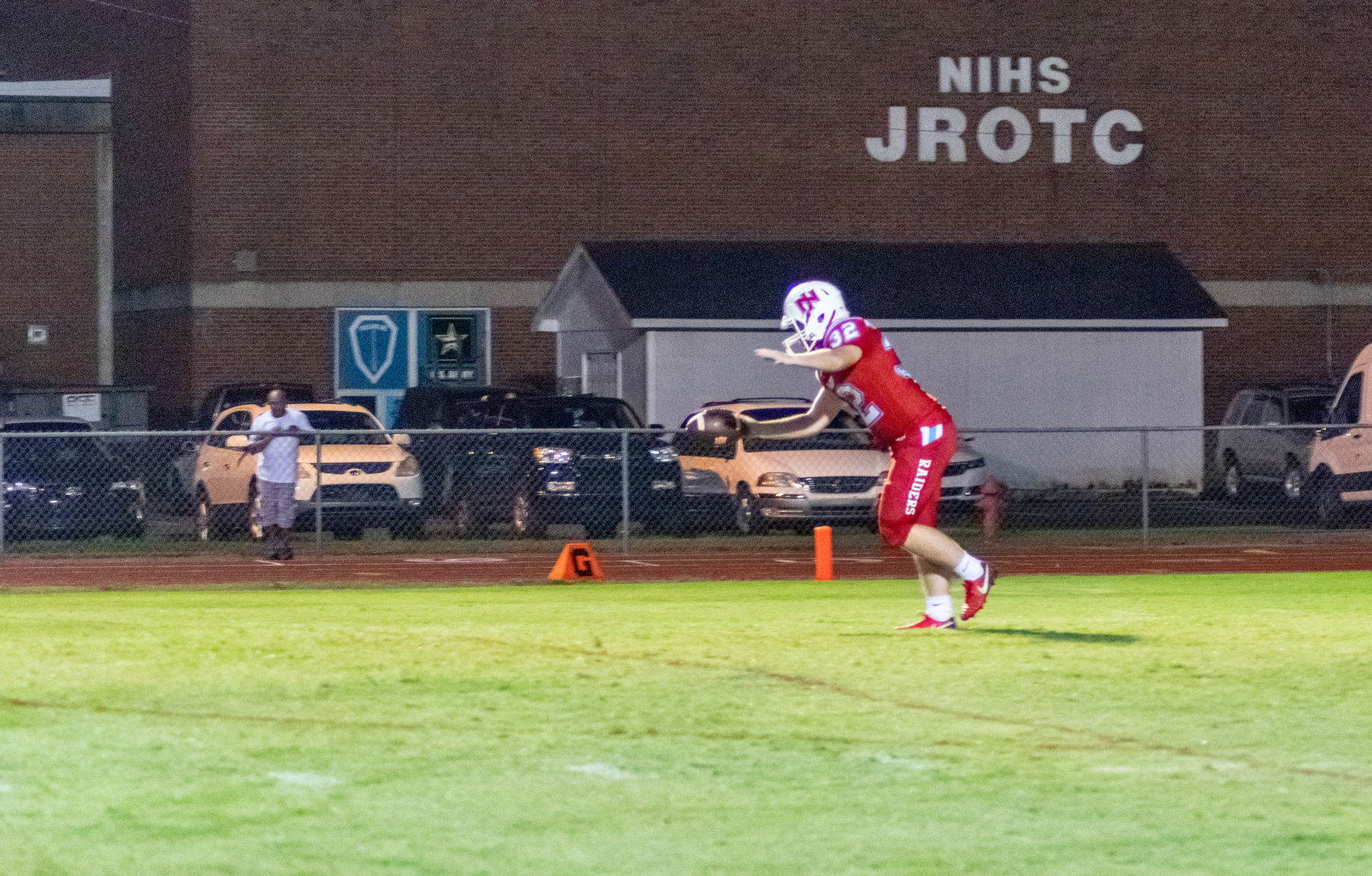 North Iredell (9).jpg